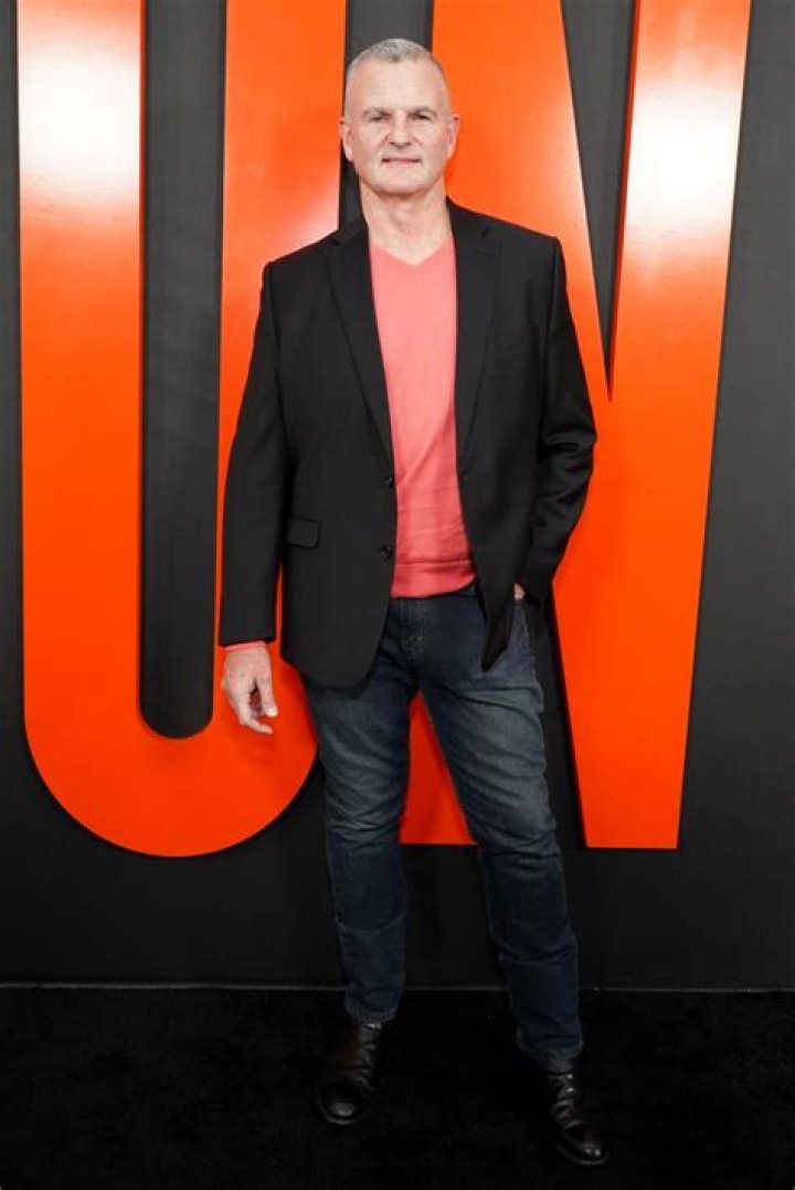 
Steve Mokate Height, Weight, Net Worth, Age, Birthday, Wikipedia, Who, Nationality, Biography 