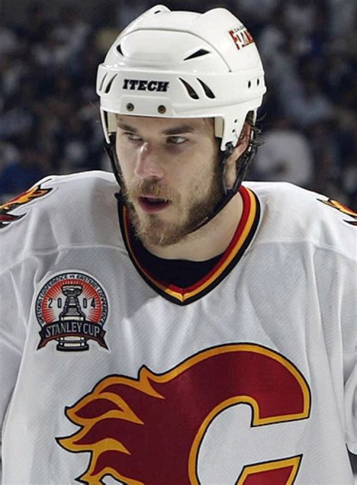 
Steve Montador Cause of Death, How did Steve Montador Die? 