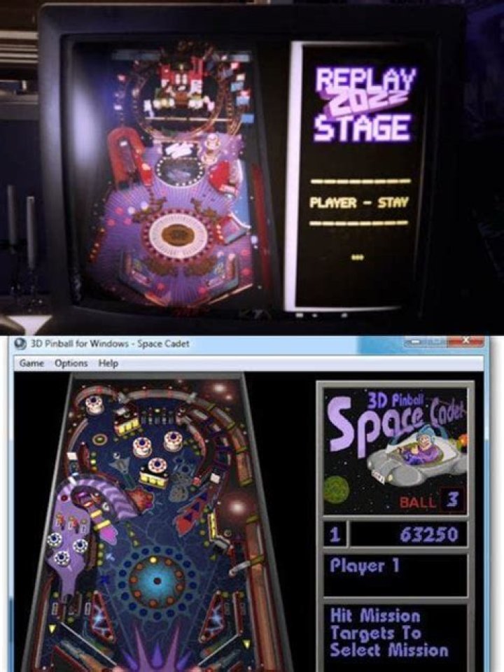 
Stray Kids’ Step Out 2023: Two albums, Racha logs, a collaboration, and more 