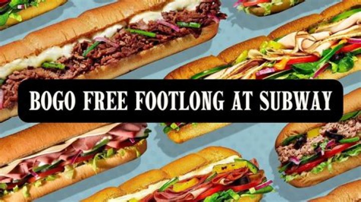 
Subway Free Footlong code: How to avail and more about the February offer 