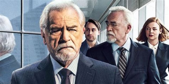 
Succession: Logan Roy’s body not shown for 45 minutes leading fans to think his death is a hoax 