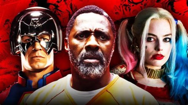 
Suicide Squad 2: Why Killer Croc Isn’t Returning For Gunn’s DC Sequel 