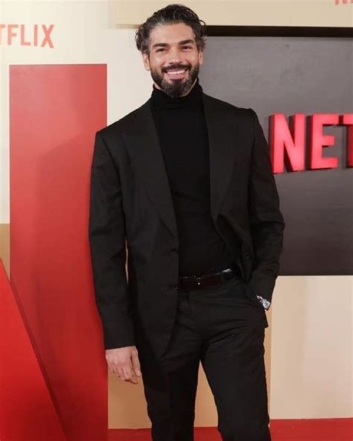 Sukru Ozyildiz Height, Weight, Net Worth, Age, Birthday, Wikipedia, Who, Nationality, Biography