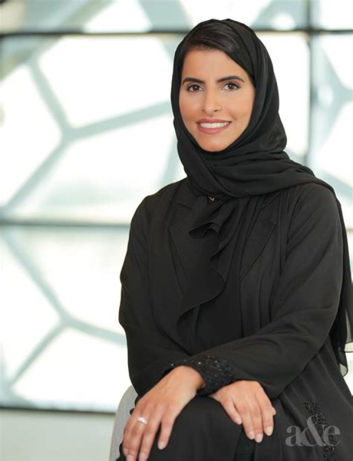 Sultan Al Nuaimi Height, Weight, Net Worth, Age, Birthday, Wikipedia, Who, Nationality, Biography