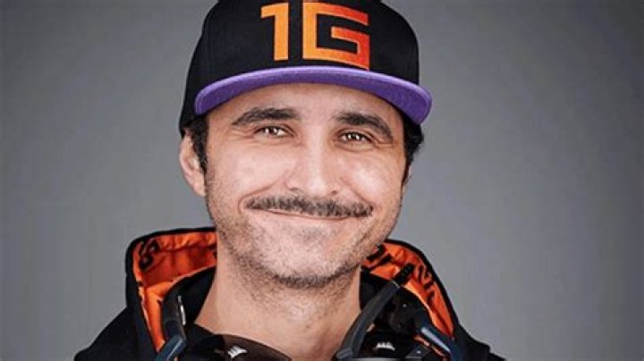 Summit1g Height, Weight, Net Worth, Age, Birthday, Wikipedia, Who, Nationality, Biography