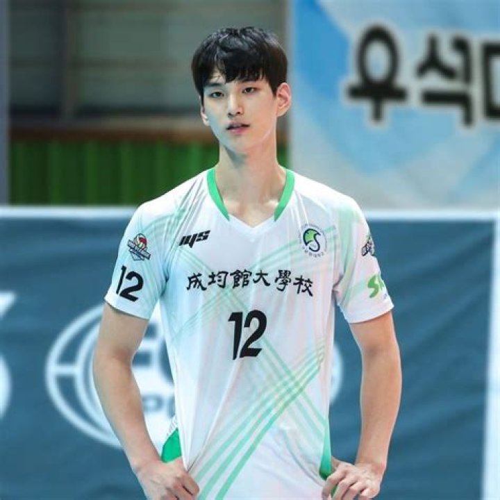 
Sungjin Height, Weight, Net Worth, Age, Birthday, Wikipedia, Who, Nationality, Biography 