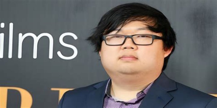 SungWon Cho Height, Weight, Net Worth, Age, Birthday, Wikipedia, Who, Nationality, Biography