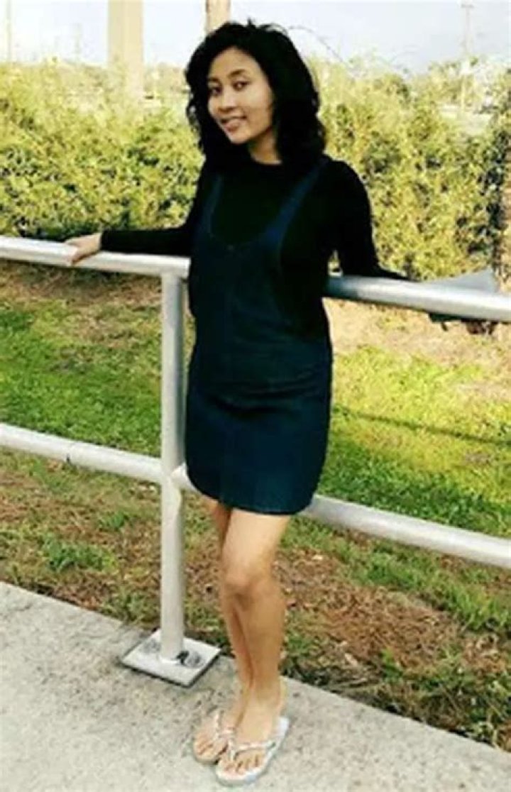 
Sunkusmita Konwar Height, Weight, Net Worth, Age, Birthday, Wikipedia, Who, Instagram, Biography 