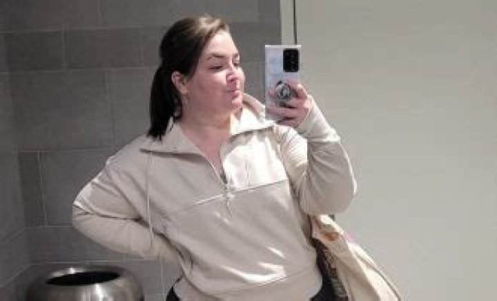 
Sunnys.blog Height, Weight, Net Worth, Age, Birthday, Wikipedia, Who, Instagram, Biography 