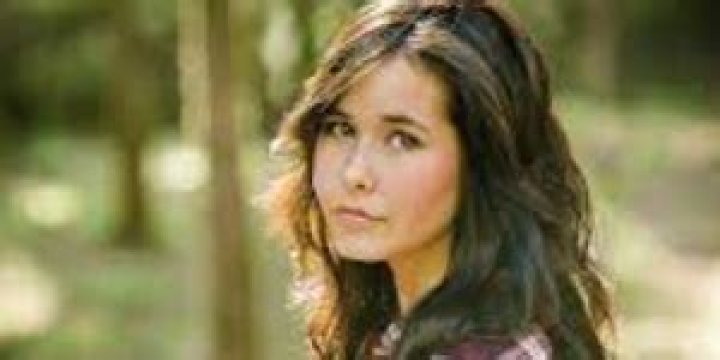 Sunshine Kiki Brown Height, Weight, Net Worth, Age, Birthday, Wikipedia, Who, Nationality, Biography