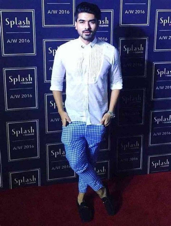 Surjit Saha Height, Weight, Net Worth, Age, Birthday, Wikipedia, Who, Instagram, Biography