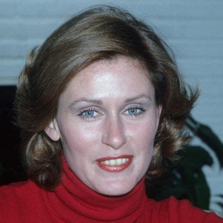 Susan Clark Height, Weight, Net Worth, Age, Birthday, Wikipedia, Who, Nationality, Biography
