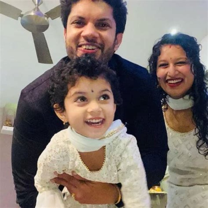 Sushant Pujari Height, Weight, Net Worth, Age, Birthday, Wikipedia, Who, Instagram, Biography