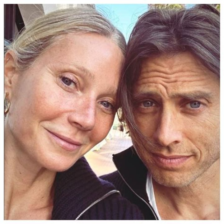 
Suzzane Falchuk Height, Weight, Net Worth, Age, Birthday, Wikipedia, Who, Nationality, Biography 