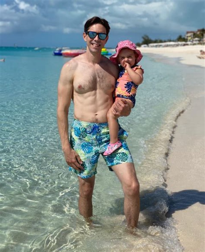 Sydney Parrish Height, Weight, Net Worth, Age, Birthday, Wikipedia, Who, Nationality, Biography