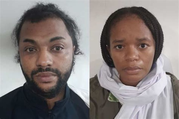 Tabatha Tozzi GoFundMe raises more than $27,000 in wake of 26-year-old’s tragic death