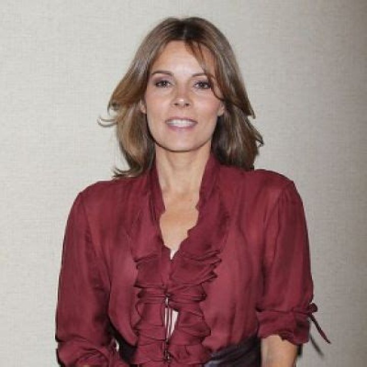 
Tahnee Sims Height, Weight, Net Worth, Age, Birthday, Wikipedia, Who, Instagram, Biography 