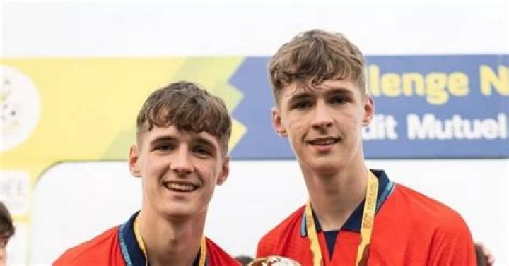 Tait Fletcher Height, Weight, Net Worth, Age, Birthday, Wikipedia, Who, Instagram, Biography