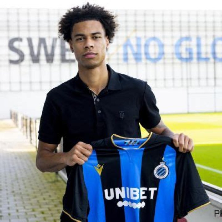 Tajon Buchanan Stated He Had Hard Growing Up After His Father Died When He Was 7