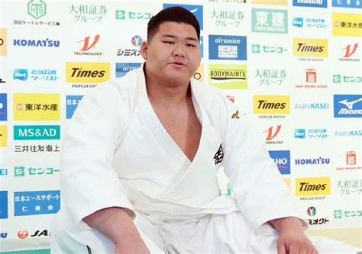 
Takao Saito Height, Weight, Net Worth, Age, Birthday, Wikipedia, Who, Nationality, Biography 