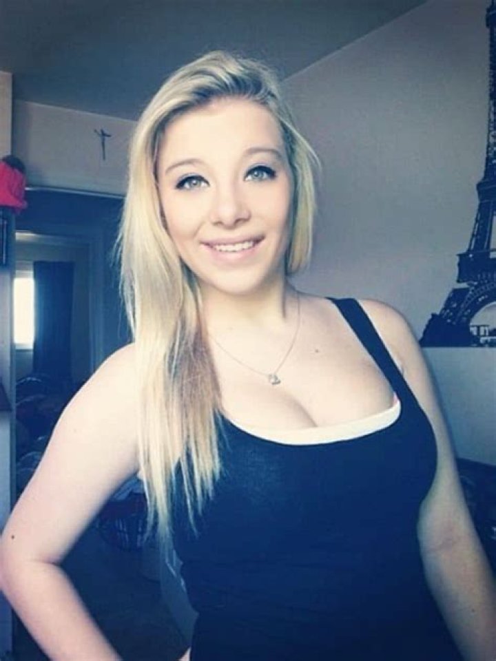 
Tamakid Height, Age, Who, Boyfriend, Biography, Wiki, Net Worth 