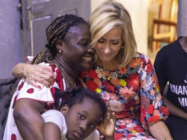 Tamara Runia Height, Weight, Net Worth, Age, Birthday, Wikipedia, Who, Instagram, Biography