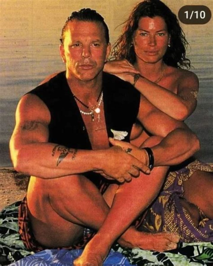 Tammy O’Rourke Height, Weight, Net Worth, Age, Birthday, Wikipedia, Who, Nationality, Biography