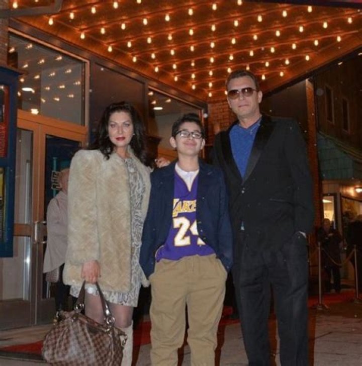 Tammy Pescatelli Husband Luca Palanca Is Also A Comedian, His Net Worth, Age & Family