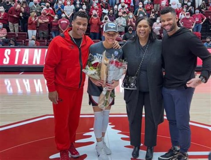 Tammy T. Wilson Height, Weight, Net Worth, Age, Birthday, Wikipedia, Who, Instagram, Biography