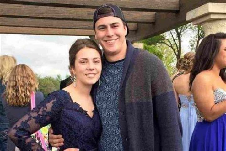 Tanner Wiseman Wife-To-Be Is Shea Martin And The Bombshell News Has Broken Hearts