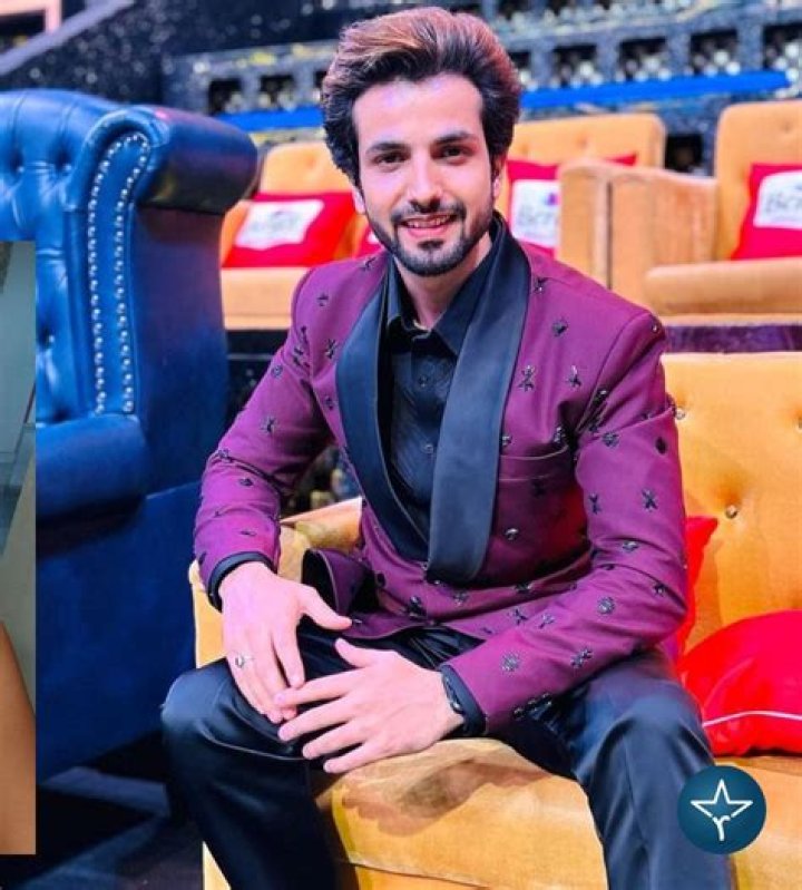 Tannu Bhardwaj Height, Weight, Net Worth, Age, Birthday, Wikipedia, Who, Nationality, Biography