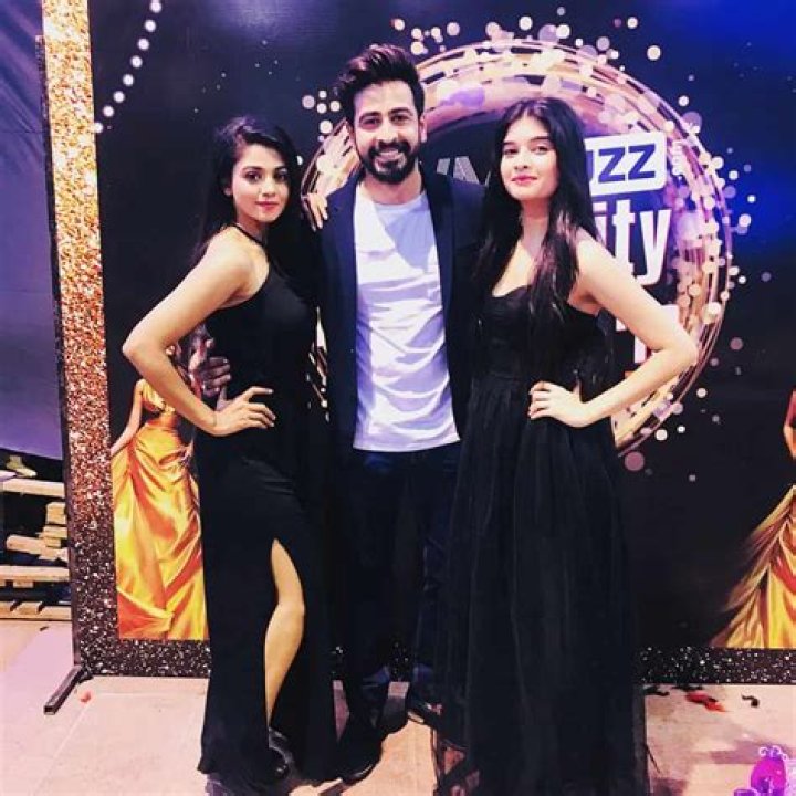 Tanvi Shinde Height, Weight, Net Worth, Age, Birthday, Wikipedia, Who, Instagram, Biography