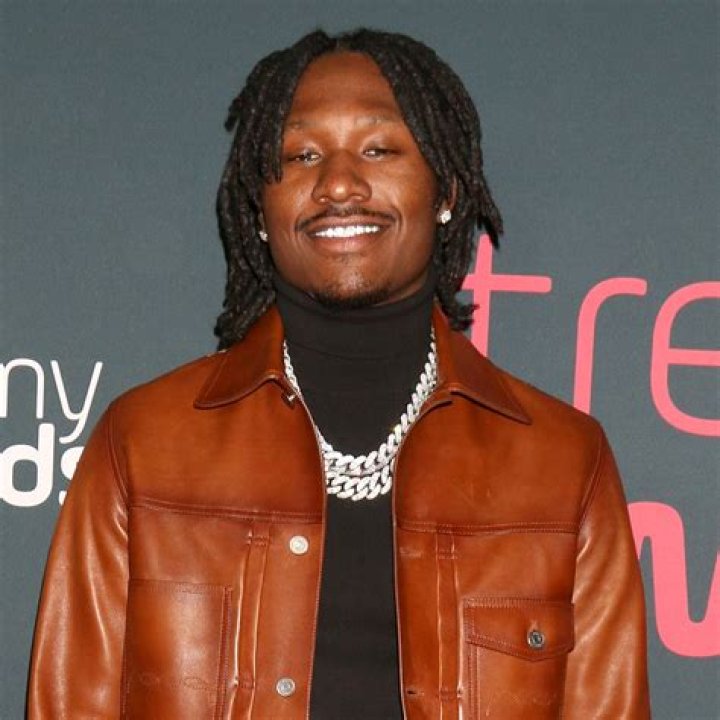 
Tara Dennis Height, Weight, Net Worth, Age, Birthday, Wikipedia, Who, Nationality, Biography 