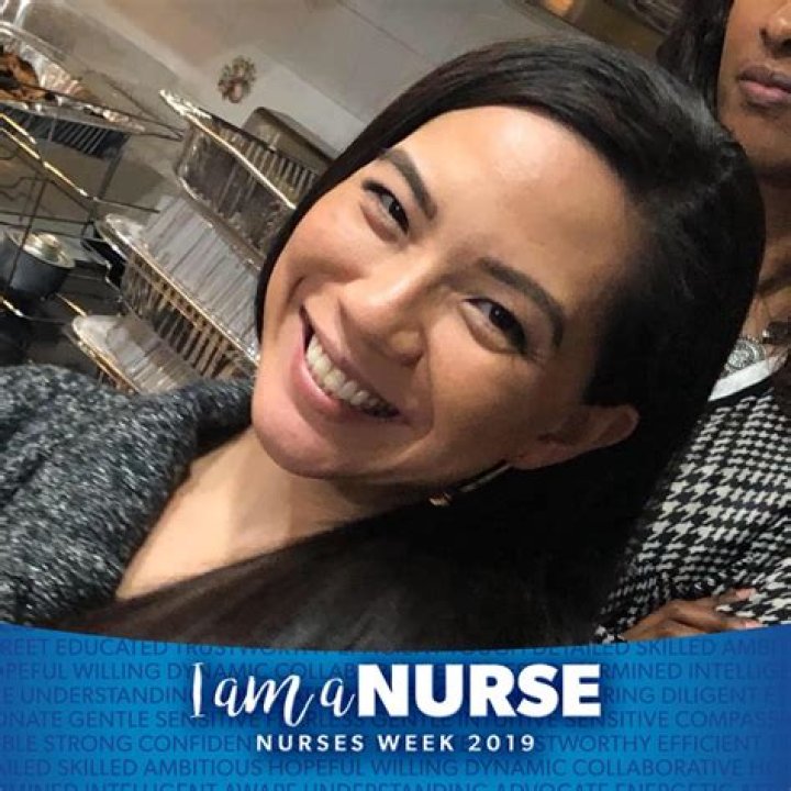 
Tara Labang Age, Birthday, Wikipedia, Who, Nationality, Biography 