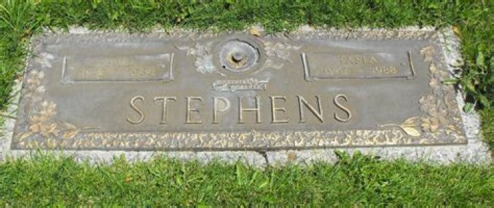 
Tasia Stephens and William Stephens Murders: Where are Yolanda Segura and Zohelin Diaz Now? 