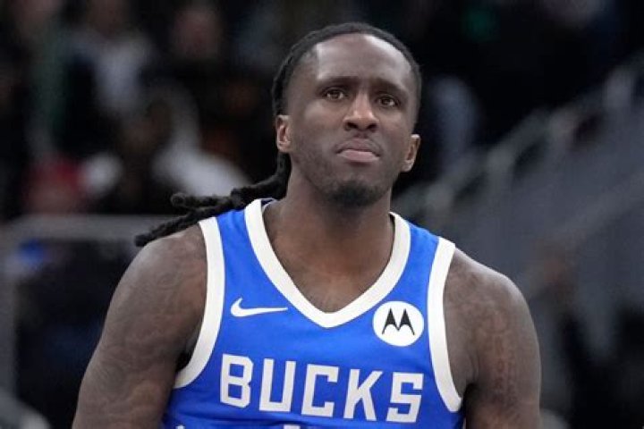 
Taurean Prince Net Worth and Contract Salary Details, How Much Does He Make In A Year? 