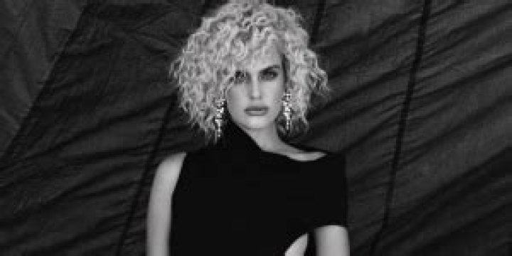 Taylor Bagley Height, Weight, Net Worth, Age, Birthday, Wikipedia, Who, Instagram, Biography