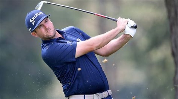 
Taylor Pendrith Height, Weight, Net Worth, Age, Birthday, Wikipedia, Who, Nationality, Biography 