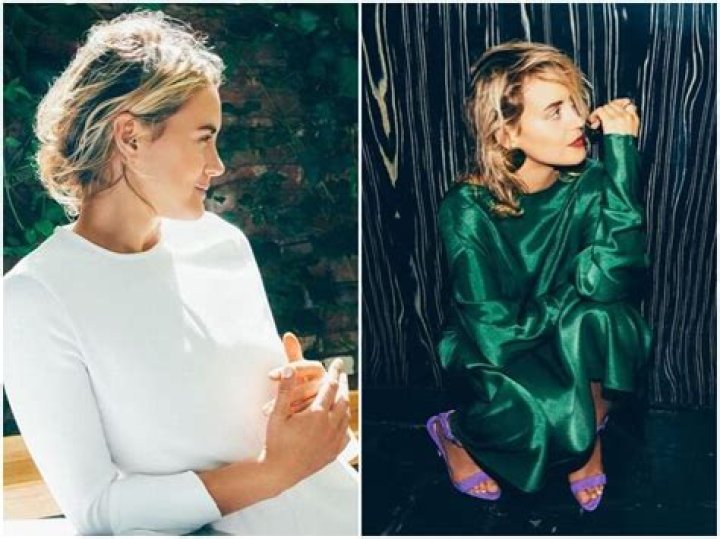 Taylor Schilling Height, Age, Boyfriend, Biography, Wiki, Net Worth