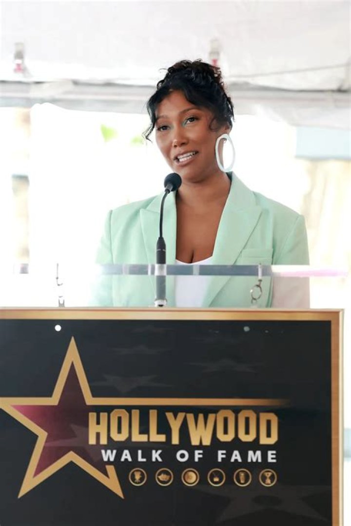 Taylor Simone Ledward Height, Weight, Net Worth, Age, Birthday, Wikipedia, Who, Nationality, Biography