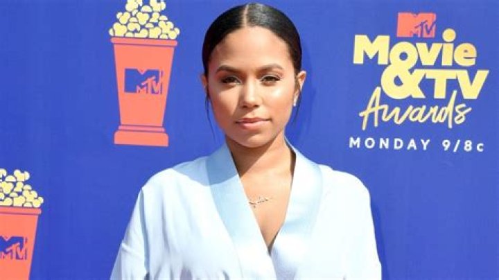 
‘Teen Mom’ Star Cheyenne Floyd Recalls Being Shot at 13 Times While Driving in Car With Her Kids 