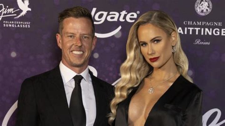 
Tegan Woodford Height, Weight, Net Worth, Age, Birthday, Wikipedia, Who, Nationality, Biography 