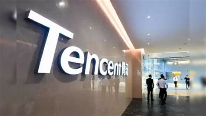 
Tencent fires entire editorial staff at gaming publication Fanbyte 