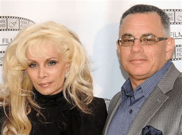 
Terra Field Age, Birthday, Wikipedia, Who, Nationality, Biography 