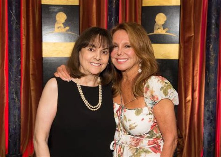 Terre Thomas Height, Weight, Net Worth, Age, Birthday, Wikipedia, Who, Nationality, Biography