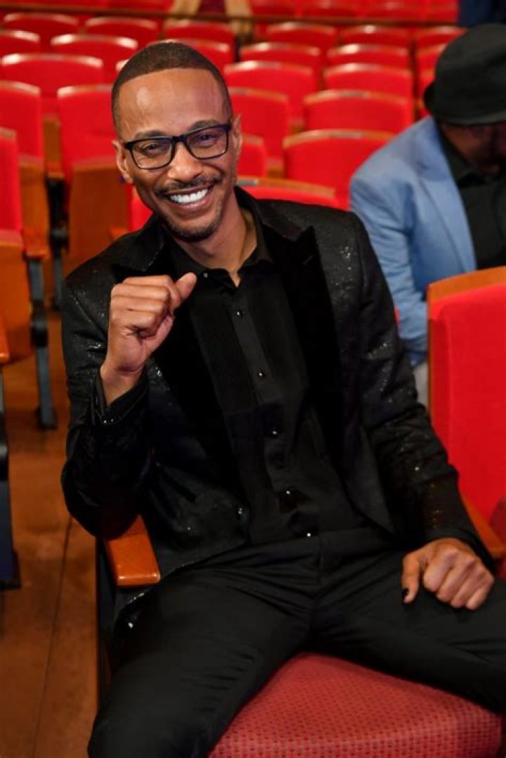 
Tevin Elliott Baylor Height, Weight, Net Worth, Age, Birthday, Wikipedia, Who, Nationality, Biography 