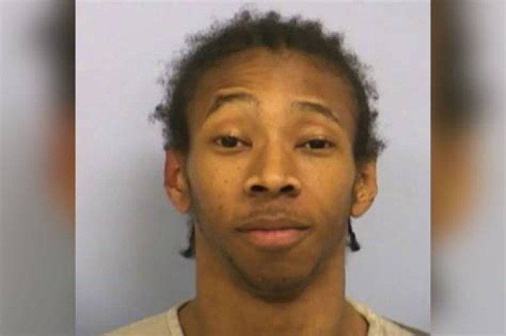 
Texas man gets no jail time for beating girlfriend, killing their unborn child: report 