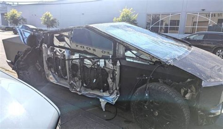 
That Girl Britney Joy GoFundMe raises over $55,000, as mom and daughter are killed in Houston crash 