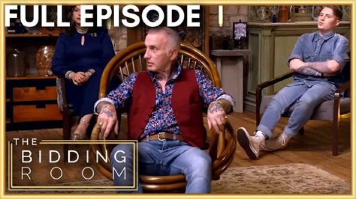 
The Bidding Room Season 4 Episode 10 Release Date and Time 