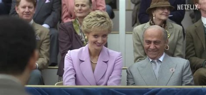 
‘The Crown’ Season 5: The 10 Biggest Bombshells Inspired by the Royal Family’s Turbulent ’90s 